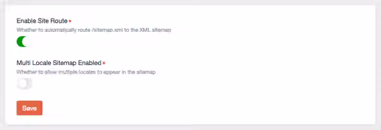Craft sitemap 03 1