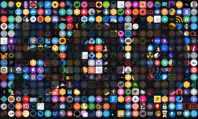 500