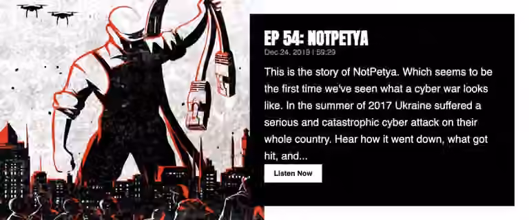 Notpetya