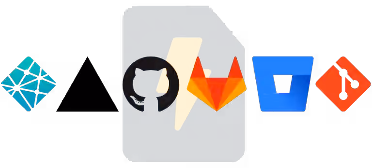Remote deployment services