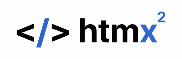 Htmx 2